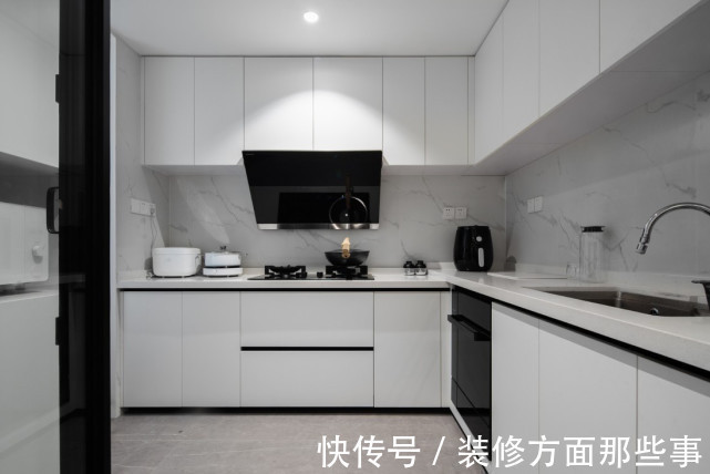 用力过猛|139以简约代替生活的繁忙,打造热爱生活的一个家