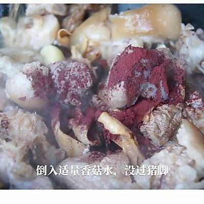 把隔壁小孩馋哭的几道家常菜