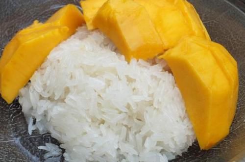 糖尿病人|糖尿病主任:高血糖“祸首”找到了,戒掉2种食物,或助血糖稳定