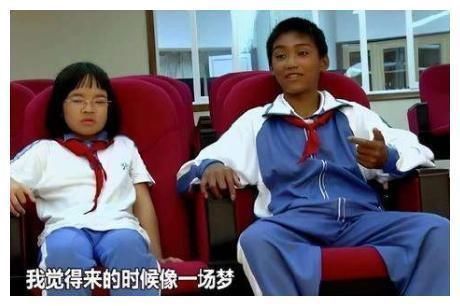 農(nóng)活|參加變形計后不想回農(nóng)村，向富爸爸要錢被拉黑的吳宗宏，現(xiàn)狀如何