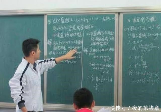 清华大学|复读8年考上清华，人称高考疯子的吴善柳，毕业后的工作令人唏嘘