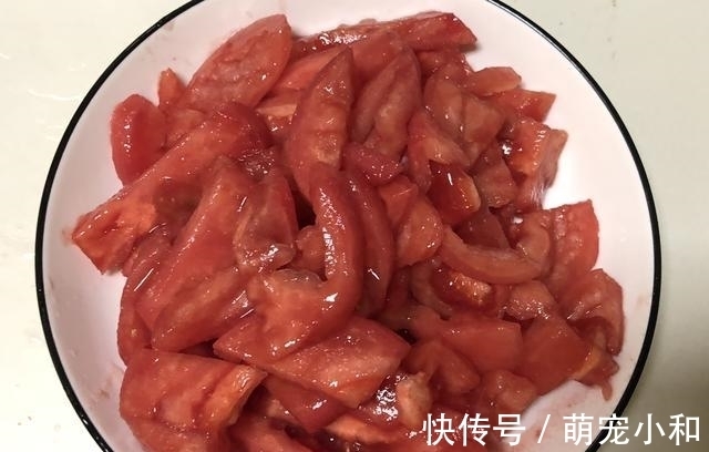 美味|钟南山说过：饮食要合理，早餐一定要吃！推荐这款早餐，简单美味