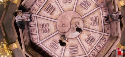 清一色五星好评,这部黑马综艺,凭什么能让观众笑得“人仰马翻”