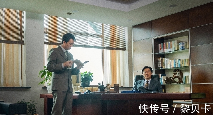 人世间&《人世间》从楠楠墓碑推测,至少有两处原著情节没有改