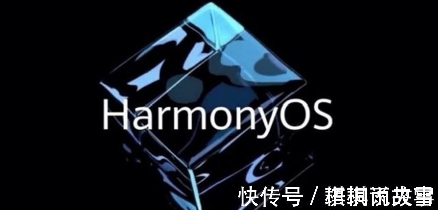 ios|谷歌“阴谋”被揭穿,被罚11亿元?任正非的做法是对的