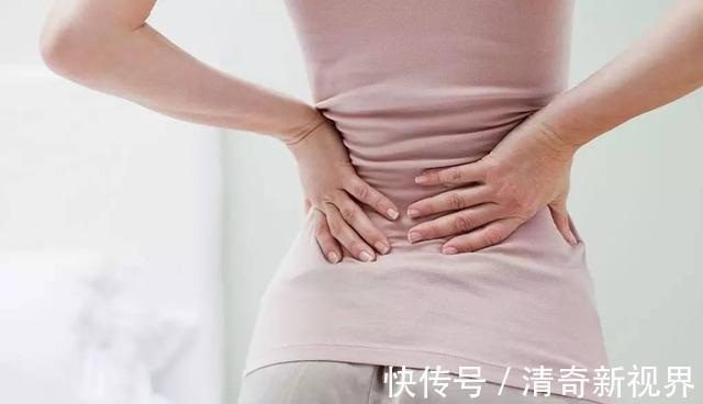 张女士|“月子病”的五个表现,产后妈妈没出现,说明月子坐成功了