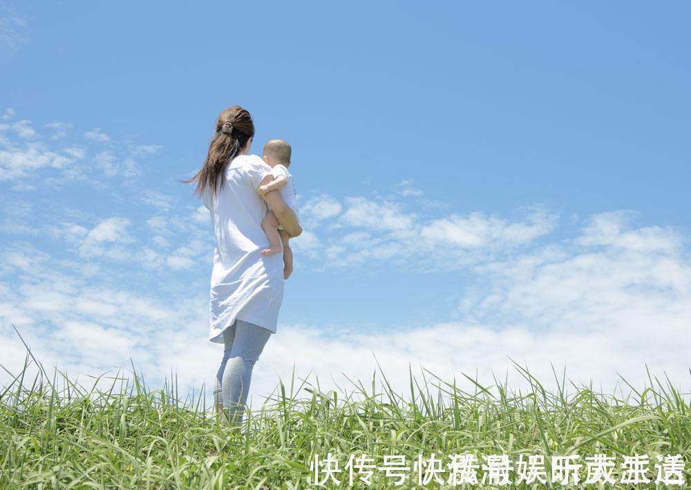 相貌|夫妻中谁的基因决定了孩子的智商与相貌