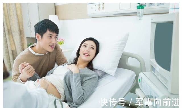 黄金期|胎儿大脑发育的“黄金期”有2个,孕妈要提早为宝宝的发育做准备