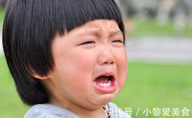 民警|爷爷叫''夏天'',爸爸叫''夏日'',奶奶给孙子取的名字,让民警笑了