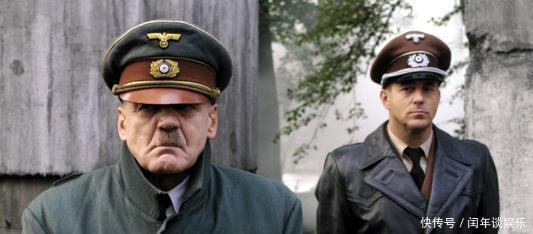 冲锋队|希特勒上台后便着手清洗冲锋队,原来卸磨杀驴这一招,外国人也会