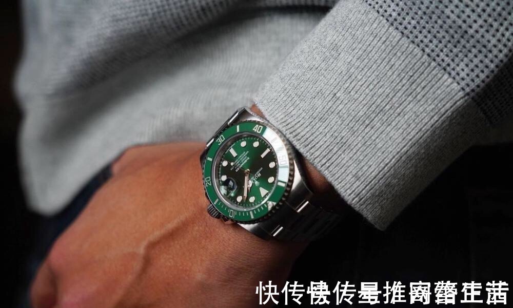 男士|浪琴康卡斯的是什么档次?和劳力士比起来,谁更适合年轻男士搭配