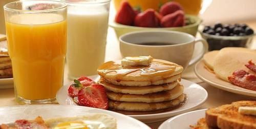 营养价值|每天吃一个鸡蛋,和每天吃两个鸡蛋,哪个对身体更健康不妨一看