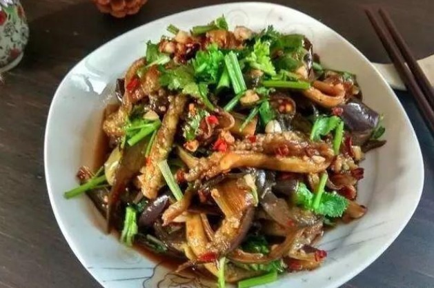 晚餐不知吃啥菜大厨教你几道美味家常菜,好吃又下饭