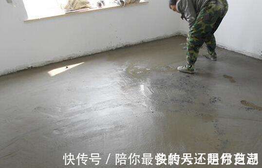 老师傅|第一次装修，被老师傅指着鼻子骂败家！16个装修坑让我想砸了重装