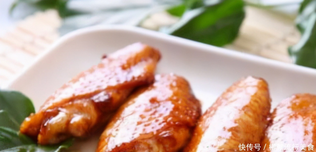 精挑细选24款美食推荐,家常美味好吃下饭,你也试试吧!