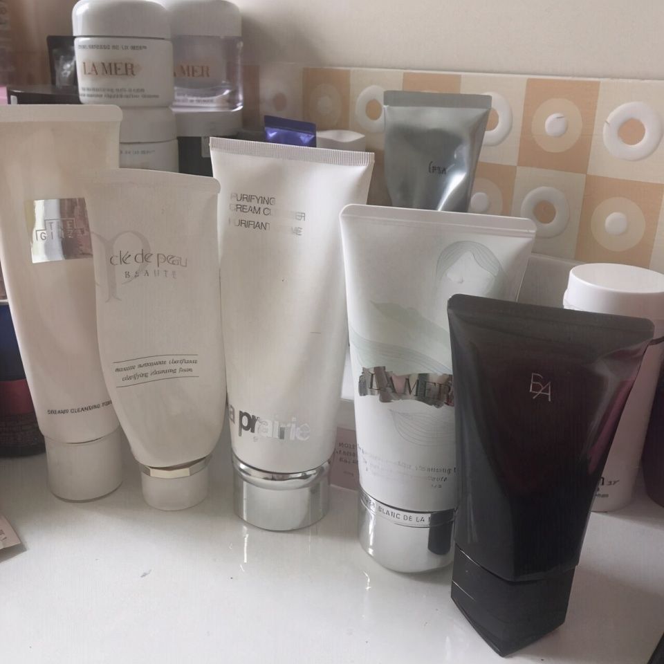 脸上暗沉无光泽特别蜡黄怎么办?这些有关提亮肤色的技巧记得收藏