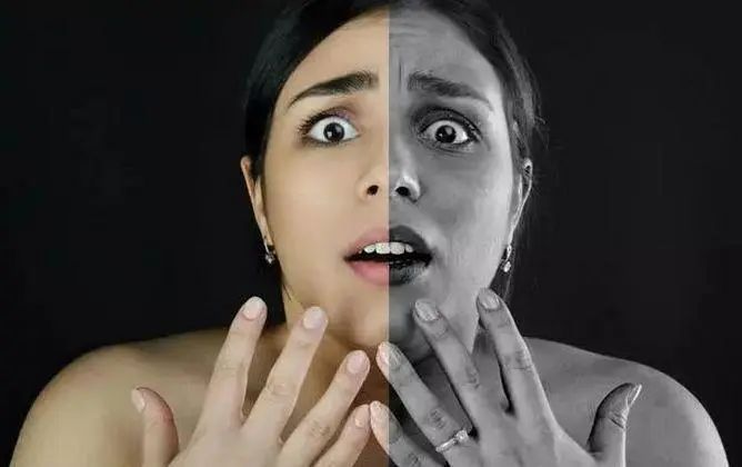 肝脏|肝部变脏,会出现4个异常,坚持“七个一”,给肝洗洗澡,排排毒