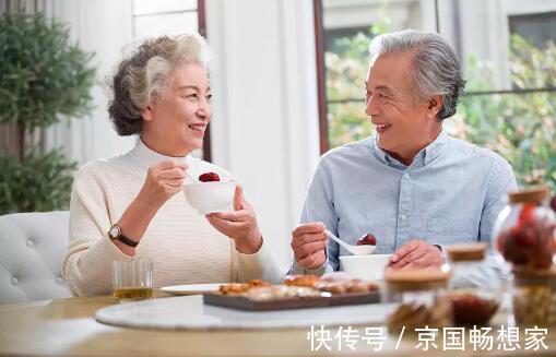 秘诀|一位111岁的老人总结出来的长寿秘诀,建议大家都学一下