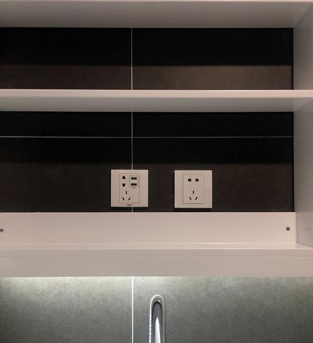 插座|奉劝大家这13个东西再贵也要买,聪明人都买了,用过就知道有多好