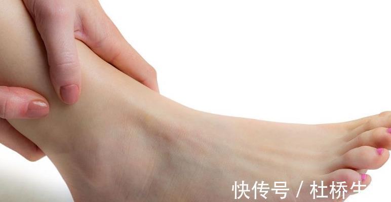 血栓|人体上有个“化栓开关”，每天这样做，不花一分钱，还能防血栓！