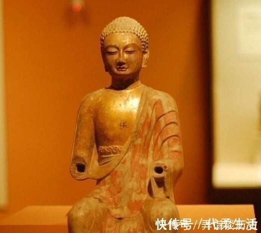 修行#世上有两种人，不用拜佛，佛菩萨也会保佑他