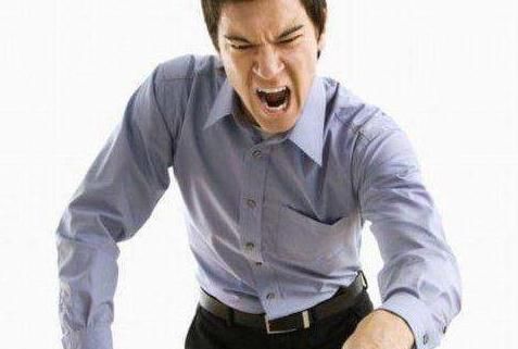 警告：男性出现几个变化，可能是衰老慢慢走近，很多人不知道