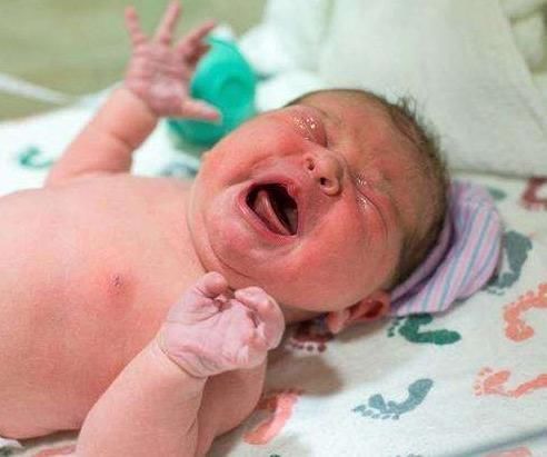 医生|若不避孕,女性一生能生多少个孩子医生给出答案,网友开玩笑吧