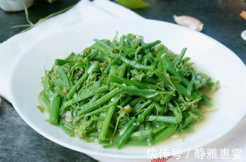 润肠|人到中年想长寿,3种食物要多吃,刮油消脂,排毒润肠,试试吧