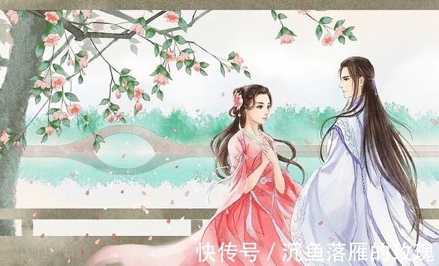 离愁$晏殊很唯美的一首词，道尽了相思之苦，句句令人心醉