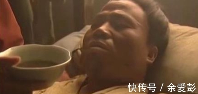 武松#武大郎墓葬出土时,打开棺椁一看,揭开了一段长达百年的“骗局”