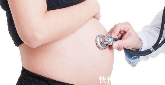 怀孕|怀孕中期,做好这4件事对自身和胎儿都有好处,尤其是第2个