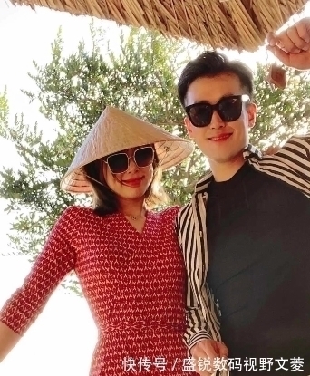 女排|女排世界冠军曾春蕾，嫁海归总裁，如今挺孕肚做瑜伽已发福