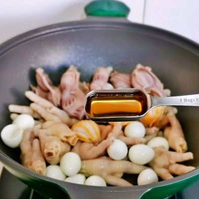 卤味|酱香卤味拼盘