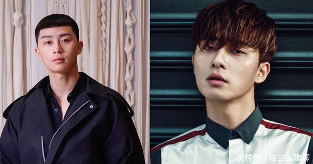 女生|要啥自行车啊,刺客伍六七才是女生的理想型