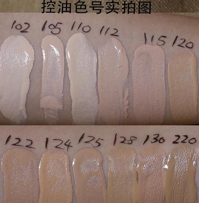 “贵妇粉底液”VS“平价粉底液”，贵真有贵的道理吗？