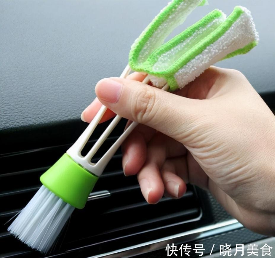 床底下|日本主妇常用的小物件,很多中国人都看不上,没想到这么实用