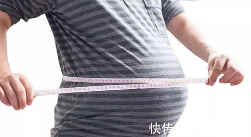 小宝宝|孕妈腹中胎儿的大小,主要由这五点决定,跟每天吃多少未必成正比