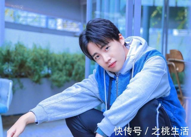 郭麒麟宣布退出《奔跑吧》錄制,你知道是什么原因嗎?