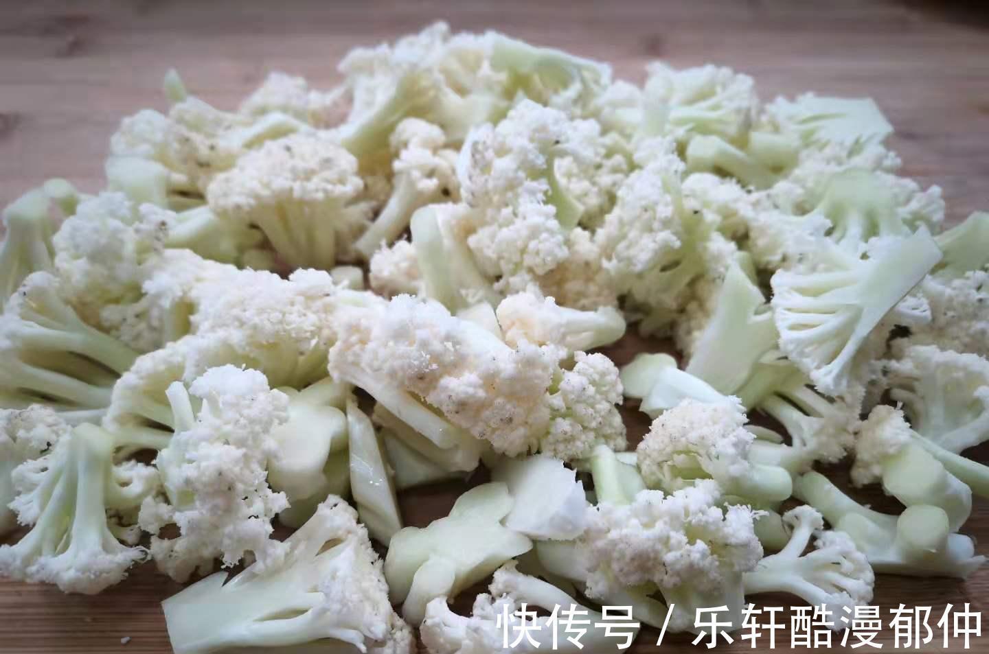 减肥|夏天这菜要多吃，清肠还刮油，简单一拌就能吃，低脂爽口助减肥！