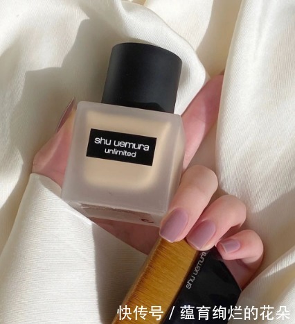 炒出来风很大的网红护肤品、化妆品,用过感觉很鸡肋,你踩过雷吗