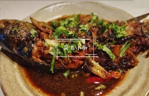 蒜瓣|冬天无法抗拒的12道有肉的家常菜，简单又有档次，老人孩子都爱吃