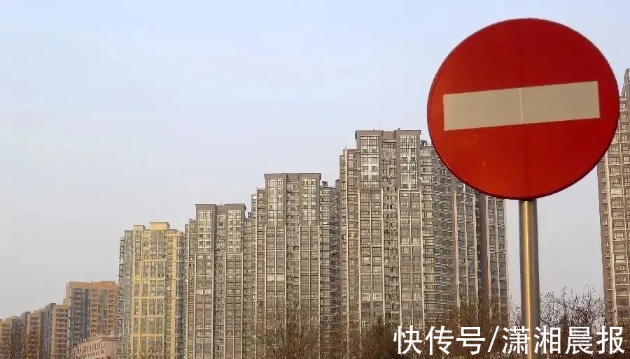 郑州|陆续松绑的楼市，会不会迎来春暖花开
