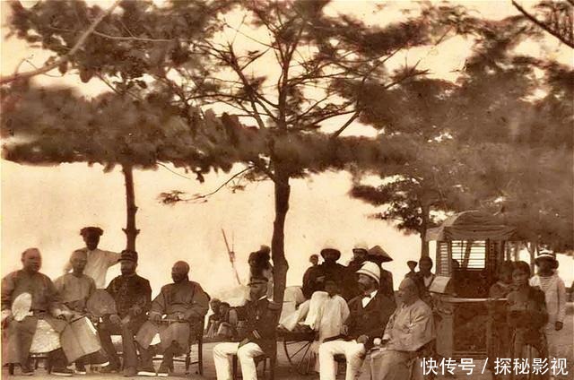 清法|法国不胜而胜,清政府不败而败,清法战争的结局该如何解读