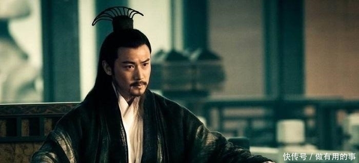 草庐|如果实在累了去隐居,你选择诸葛亮的草庐,还是陶渊明的幽然居?