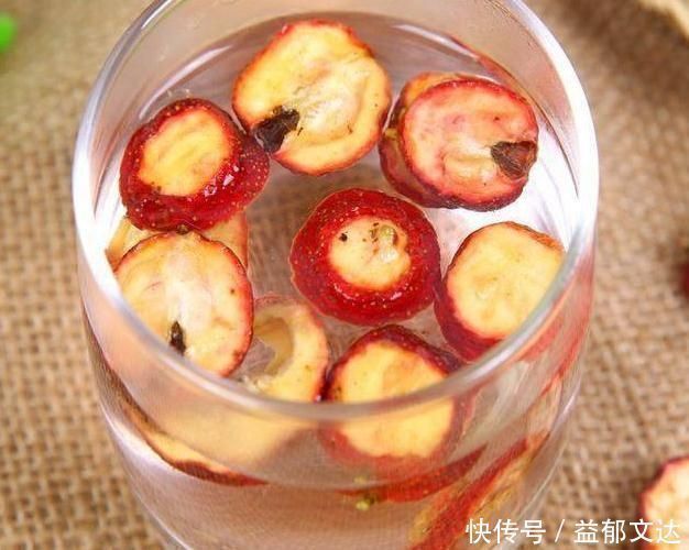 无花果干|高血压不要经常吃药6种碱性食物降压又健康,常吃更胜降压药