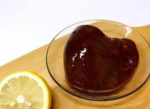 吃药喝酒不是最伤害肝的，最不起眼的“此事”才是，多数人都在做