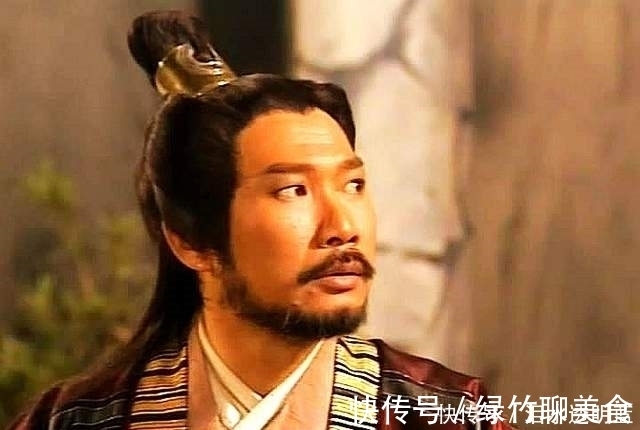 峨眉#难怪少林派肯收成昆,你看他与郭襄是啥关系?书中早有暗示