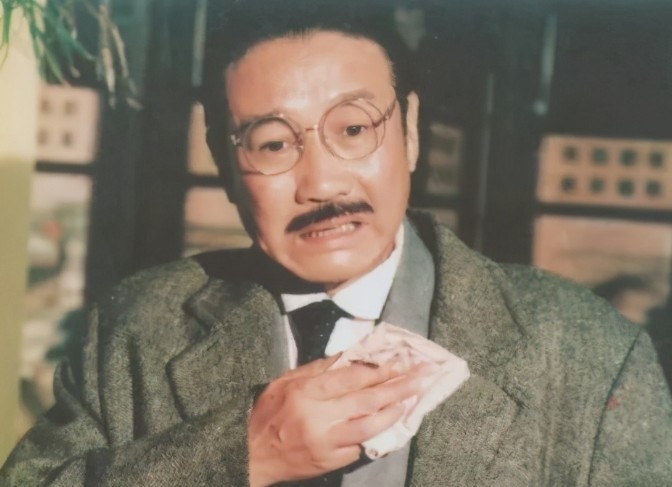 张子枫|为什么说在娱乐圈不管得罪谁,都不能得罪黄磊?背后原因太真实