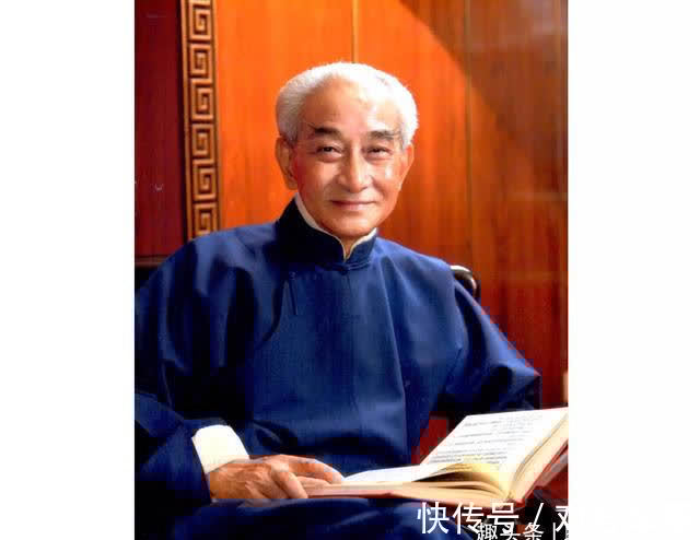 桂圆肉|10月吃龙眼,顶过老母鸡!龙眼这样用,气血足、睡眠好、脾胃强