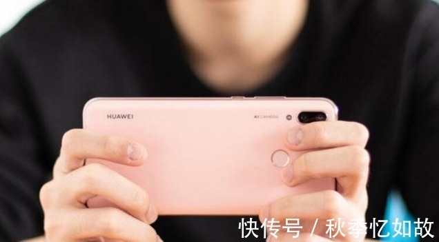 oppo|为什么一般真正懂手机的人，都很少会选红米、荣耀这些子品牌呢